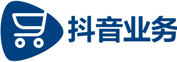 抖音一元100个赞,低价自助下单卡盟,24小时自动下单最低价